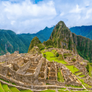 Perú - Experiencia VIP