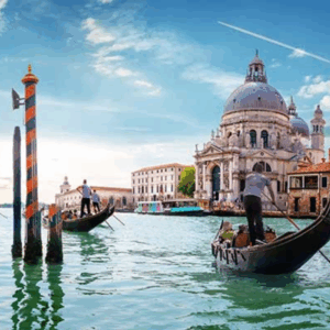 Toda Italia con Sicilia